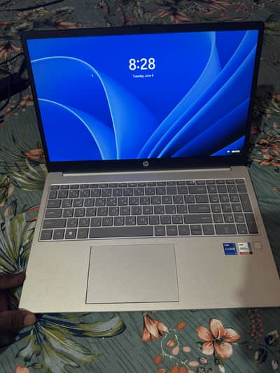 Core i7 th13 Ram 16GG ssd 512gb