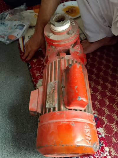 30000 pani ki motor