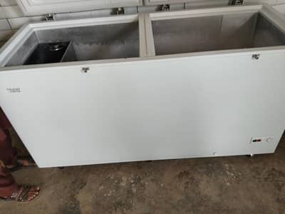 only one month use   urgent for sale