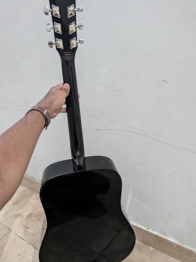 Guitar 3
