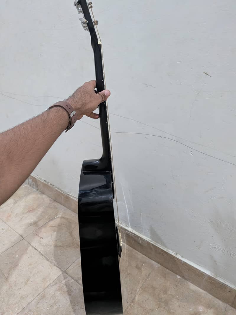 Guitar 5