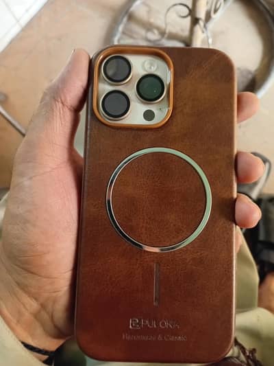 Apple iPhone 16 Pro Max non Pta