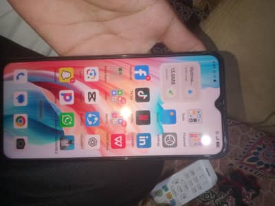 OPPO A38