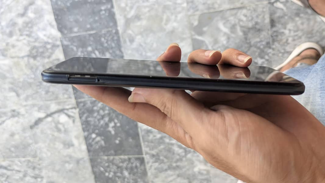 Tecno Camon 17 1