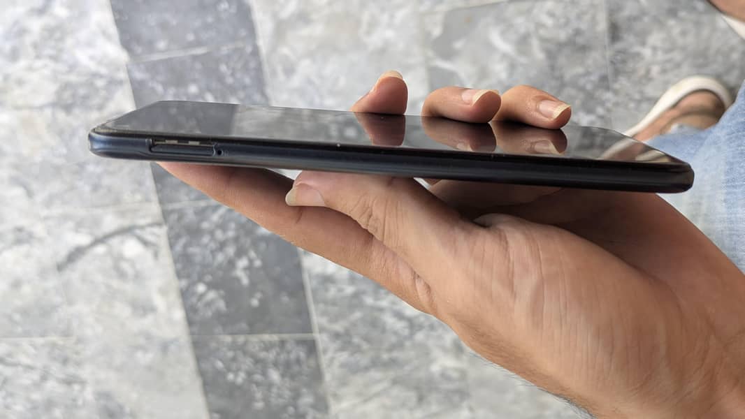 Tecno Camon 17 4