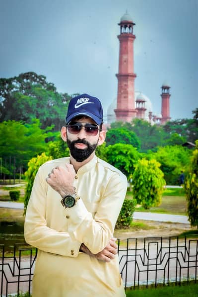 home warkar all job experience Smart cooking