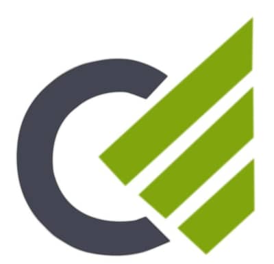 Computer Operator Required