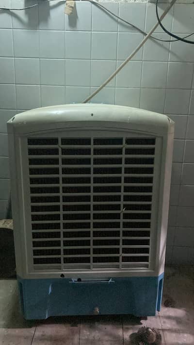 Air Cooler