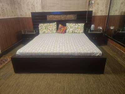 used furniture for sale