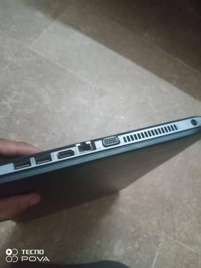 laptop Hp