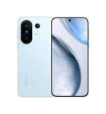 Vivo X200 fe 12+12/512