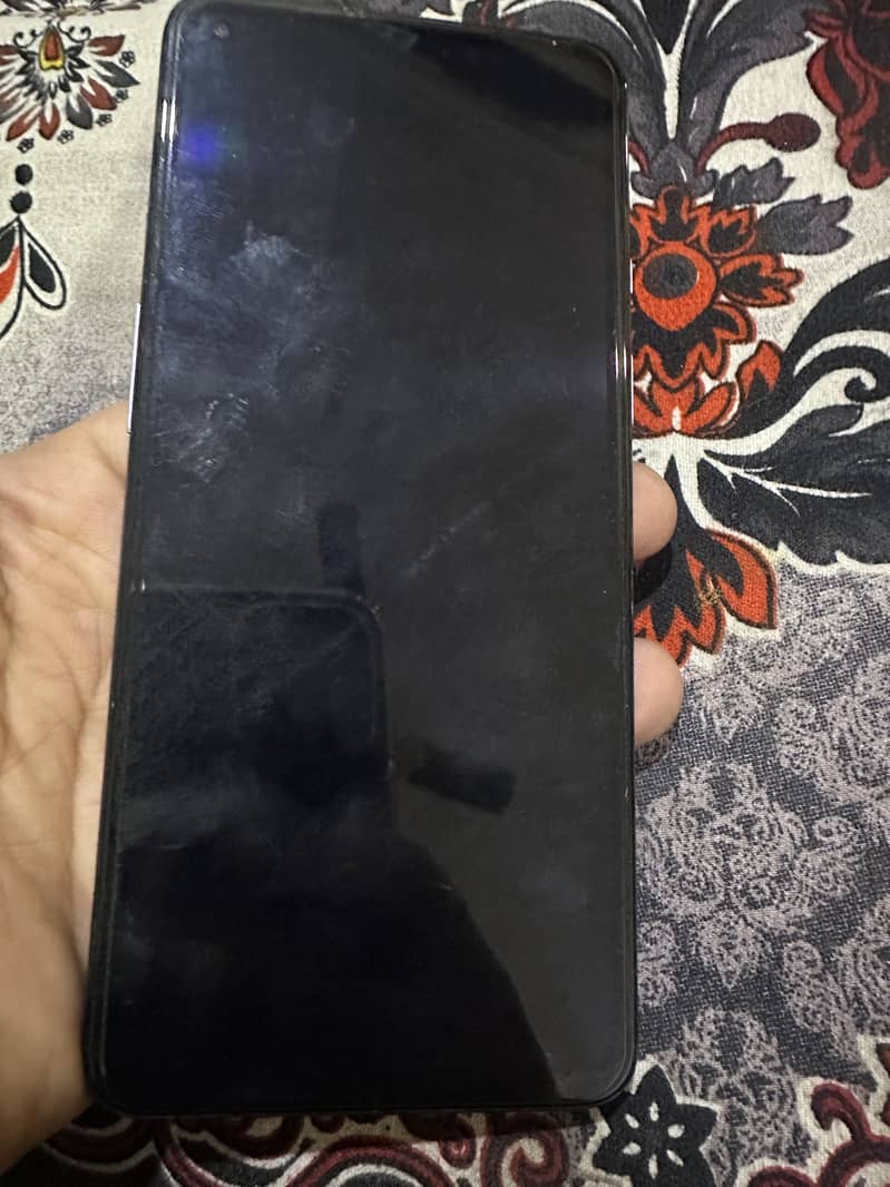 Oneplus 9 1