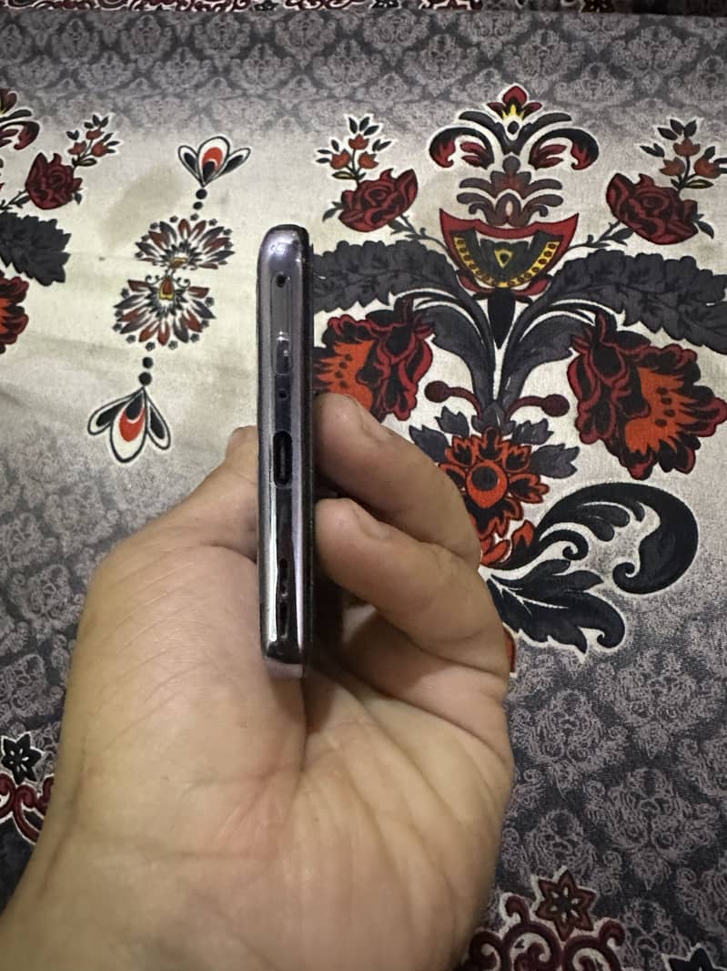 Oneplus 9 3