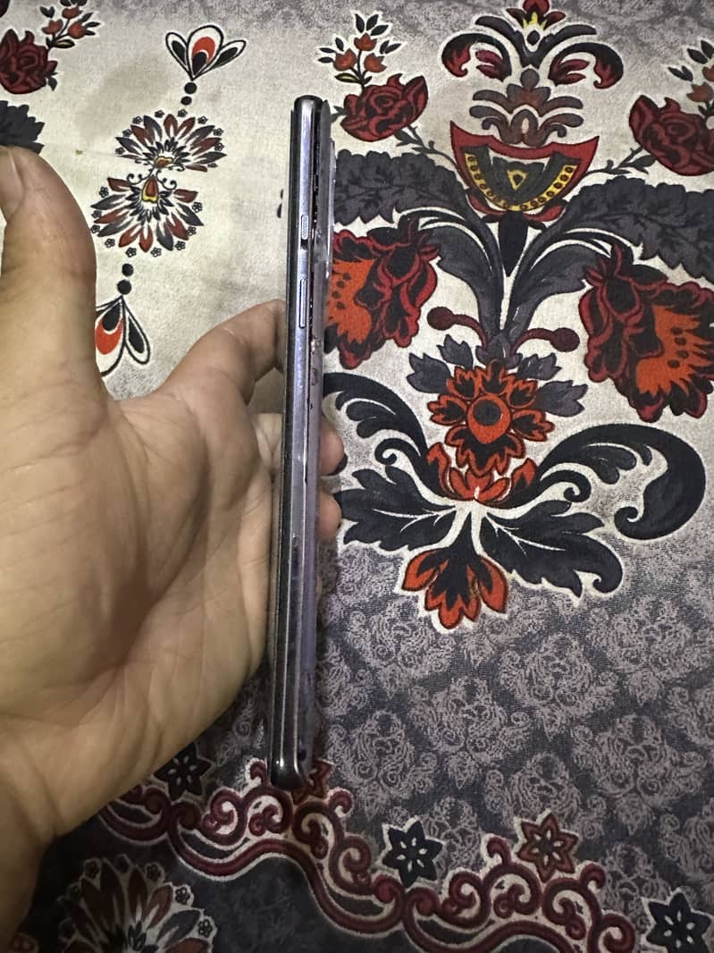 Oneplus 9 4