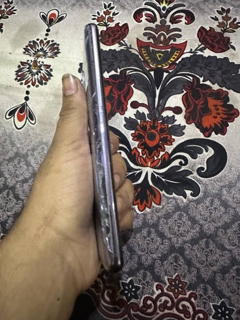 Oneplus 9 5