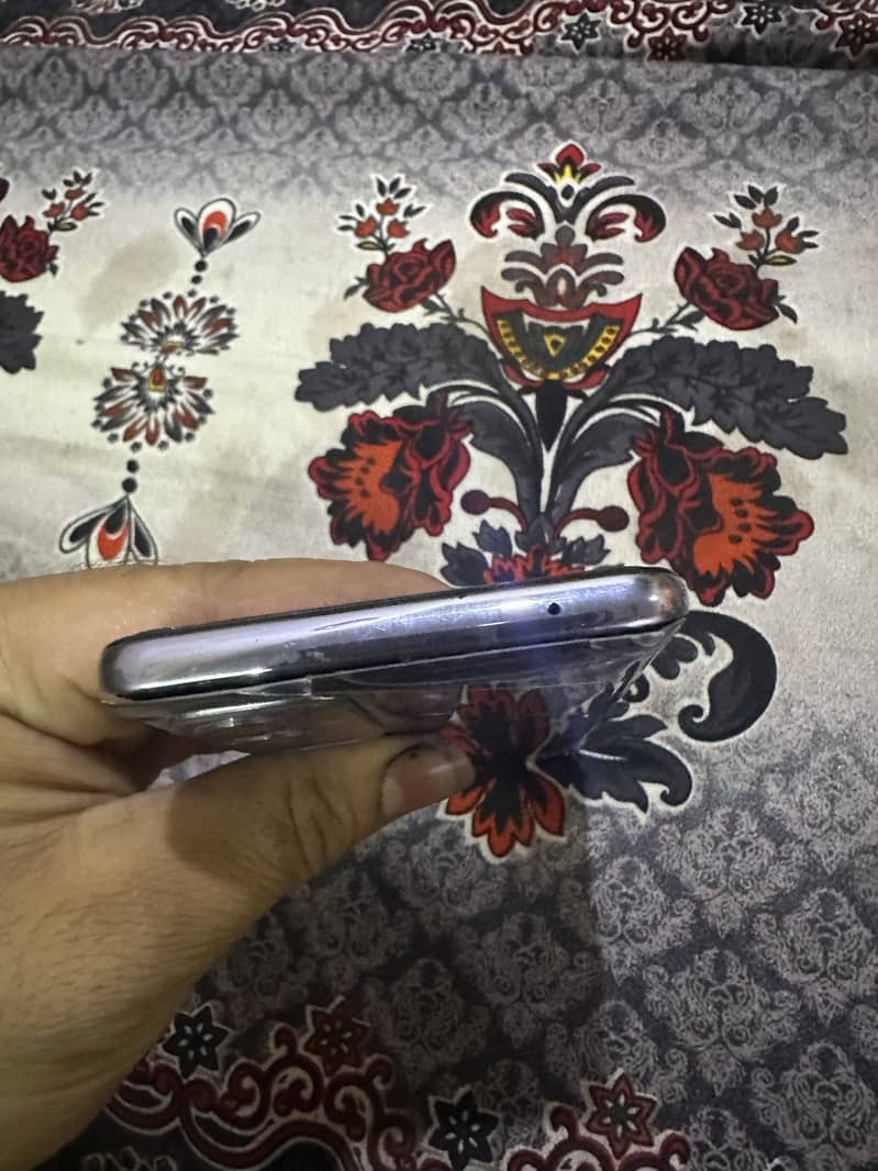 Oneplus 9 6