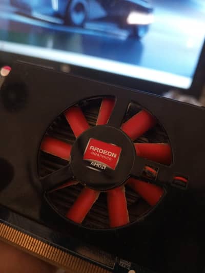Call of Duty, AMD Radeon HD 7500 Series ,1 gb graphic card GDDR5