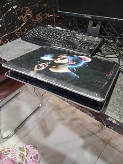 Dell Latitude E6430 | Core i5 | 4GB RAM | 298 GB Storage