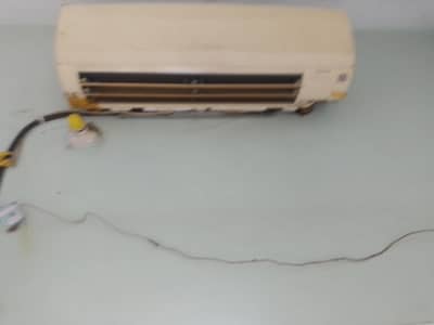 Mitsubishi Electric (Mr. Slim)