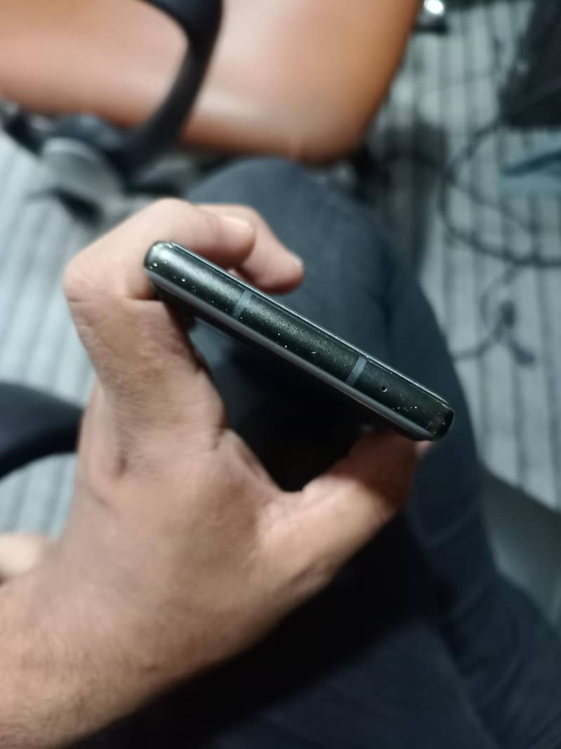 Google Pixel 6a 2