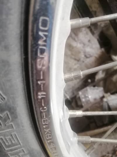brand new lauguage