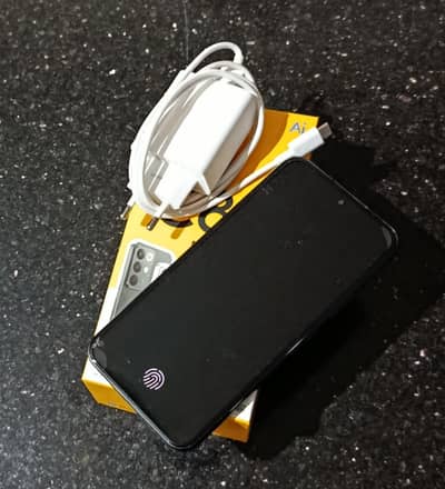 realme c85 pro 8 256