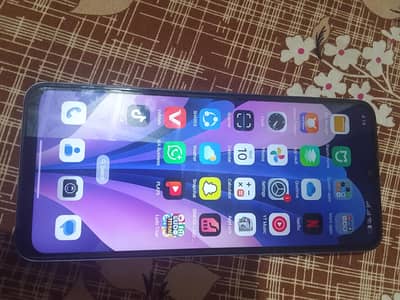 Xiaomi Redmi 14C
