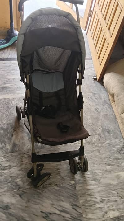 baby stroller for sale