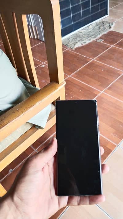 Samsung S22 ultra
