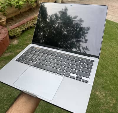 Macbook m2 pro 2022 (Touch bar)