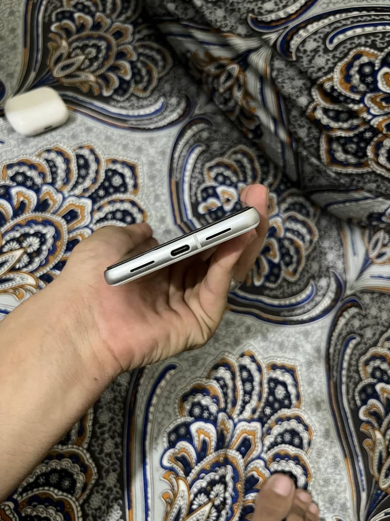 Google Pixel 7 1