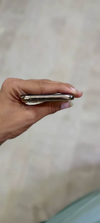 Apple iPhone 11 Pro