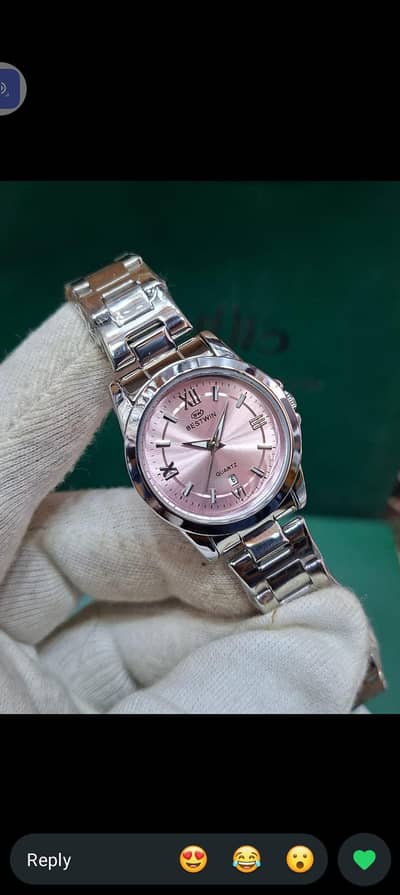 boys watch ⌚