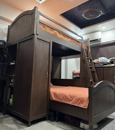 kids bed | bunker bed | bunk bed | kids furniture | bunk bed for sale