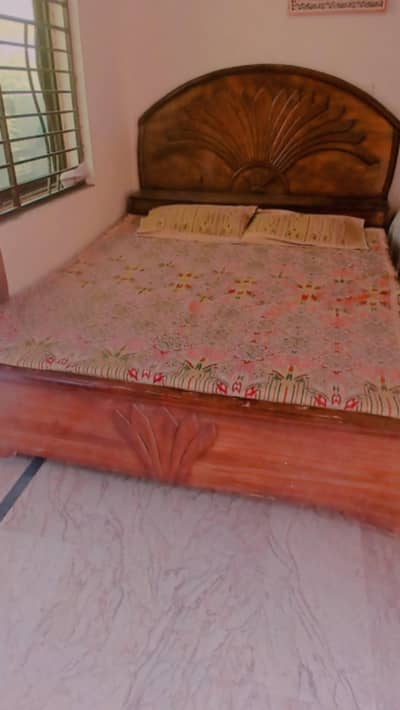 bed for sale
