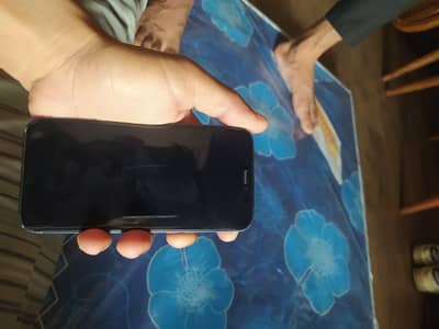Apple iPhone 12 mini