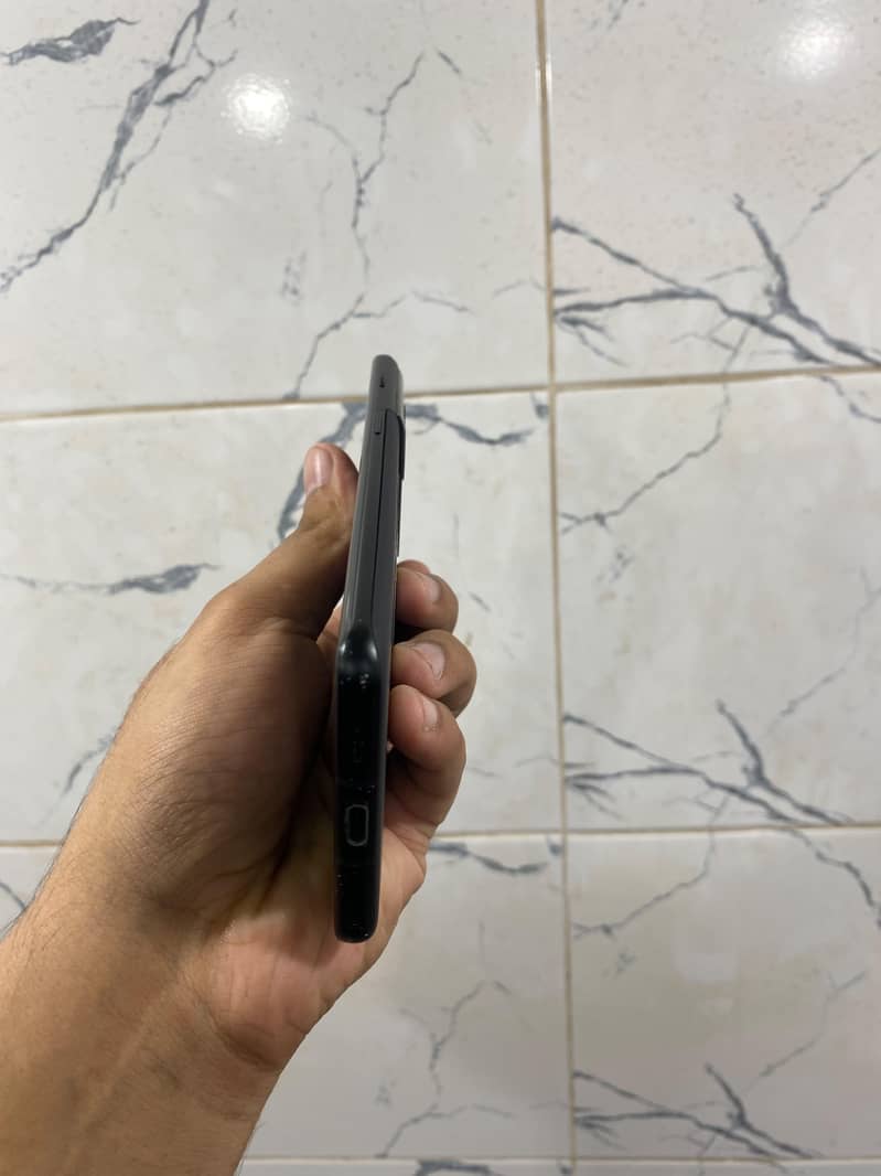 One Plus 10 Pro 2