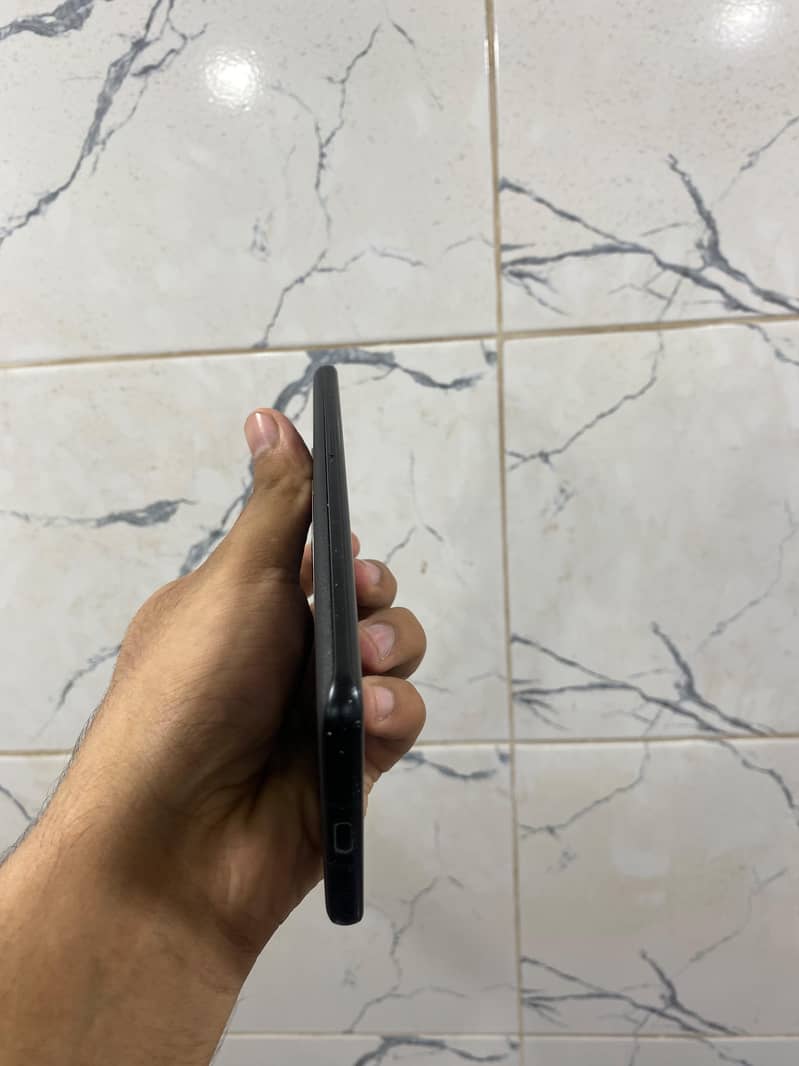 One Plus 10 Pro 5
