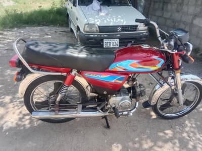 21.23 madol bike metro onley one hends use Al ok maknikl all ok