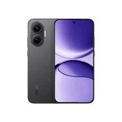 Xiaomi Redmi Turbo 4 pro