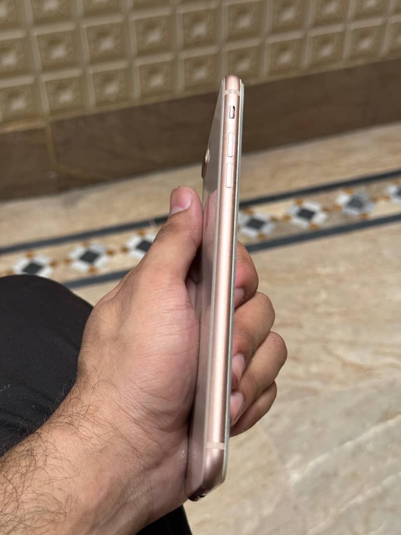 Apple iPhone 8 Plus 1