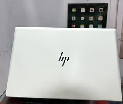 Hp Elitebook 840 G8