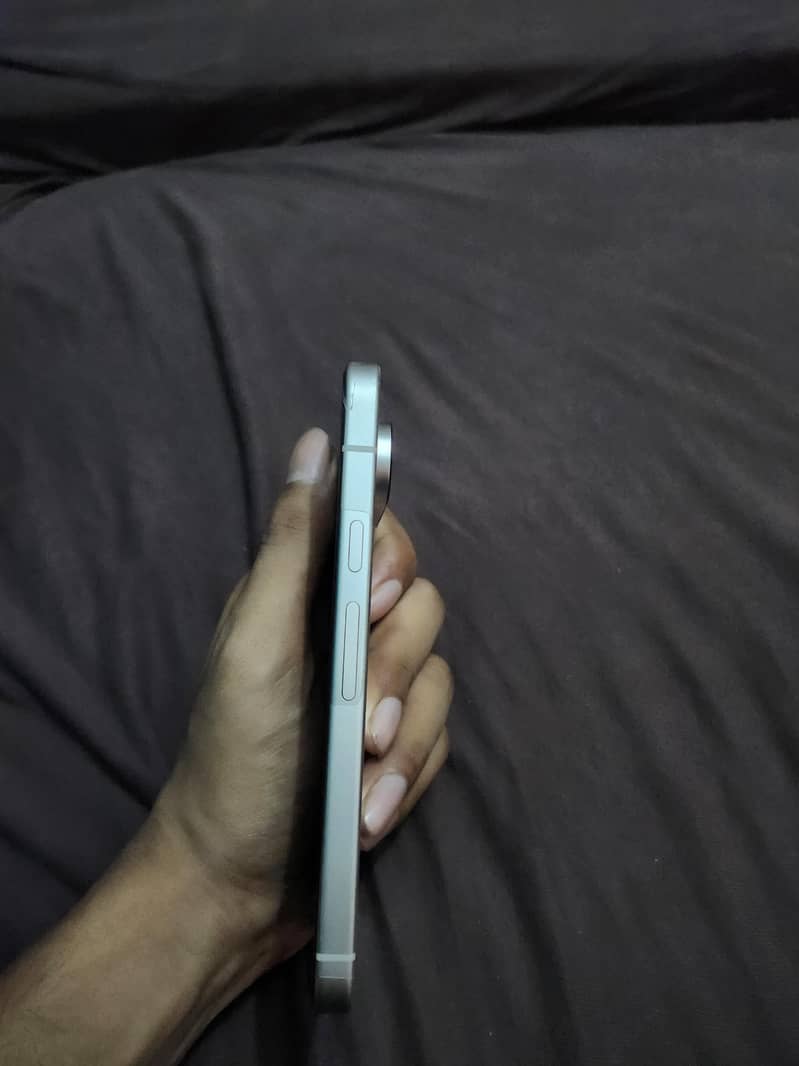 Google Pixel 9 1