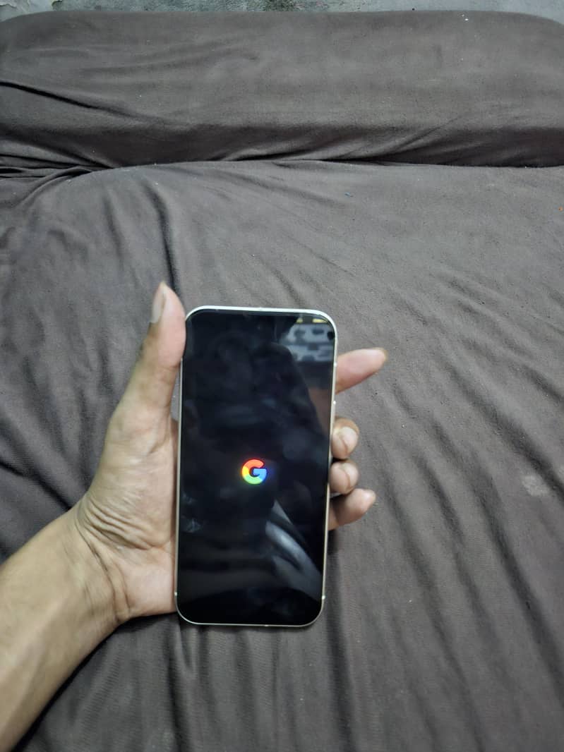 Google Pixel 9 2