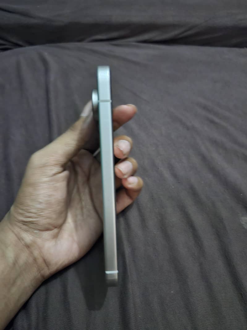 Google Pixel 9 3