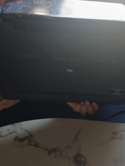hp laptop in best condition urgent sale
