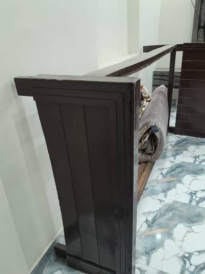single bed for sale