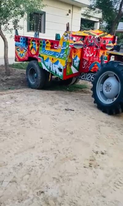 For sale 03266085985