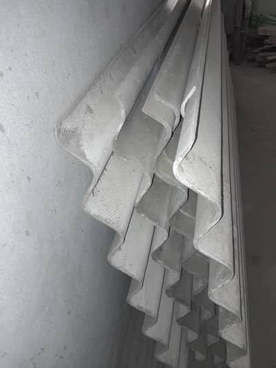 Cemented sheet For Sale