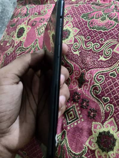 One Plus 6T